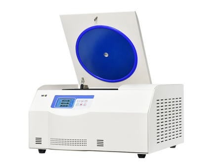 Medical Centrifuge