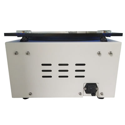 Chithunzi cha TBTC12 Centrifuge