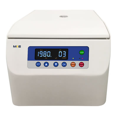 T4-L Low Speed ​​Clinical Centrifuge